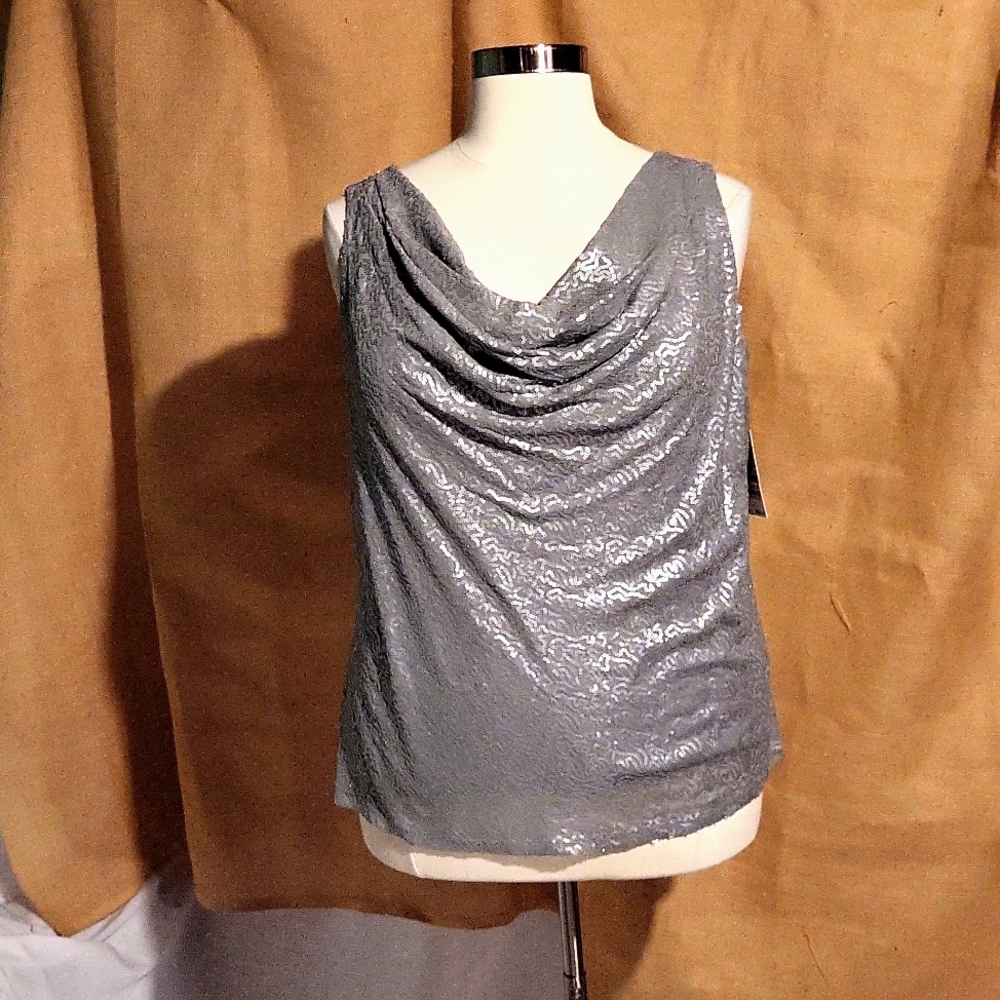 Michael Kors Blouse